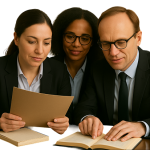 Picture of Codebridge Developer 2